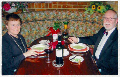 2003 Valentines Day Dad and Sandy MLR2020.jpg