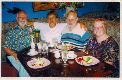 2005-07-21 Dad Sandy Steve  and Nancy Cutway MLR2020.jpg