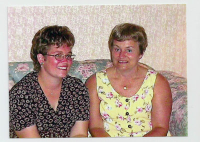 Sandy and her daughter MLR2020.jpg