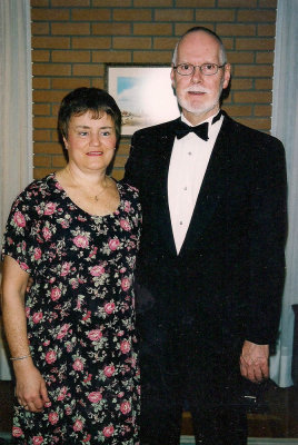 Dad and Sandy 2 MLR2020.jpg