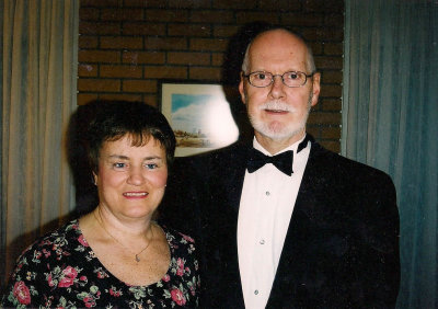 Dad and Sandy 3 MLR2020.jpg