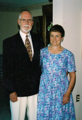 Dad and Sandy 5 MLR2020.jpg