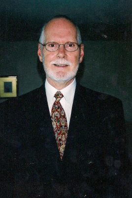 Dad in suit5 MLR2020.jpg
