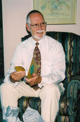 Dad with book MLR2020.jpg