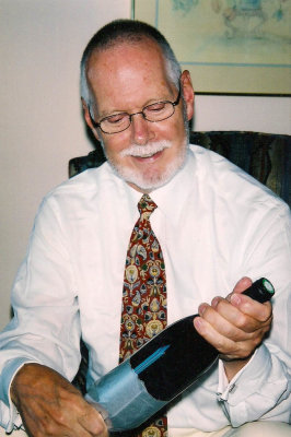 Dad with wine bottle MLR2020.jpg
