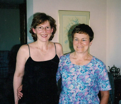Janice Litteplo and Sandy MLR2020.jpg