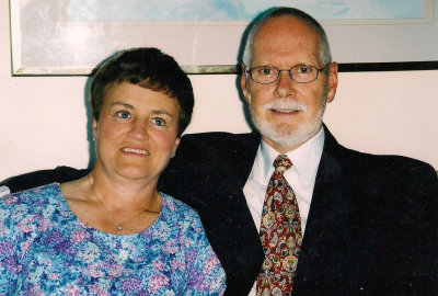 Sandy and Dad 6 MLR2020.jpg