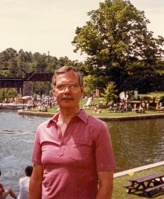 Dad at Kingston Mills MLR2020.jpg