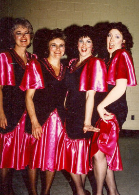 Sandy and Sweet Adelines MLR2020.jpg