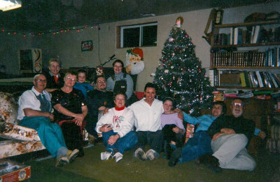 Christmas with Sandy's family MLR2020.jpg