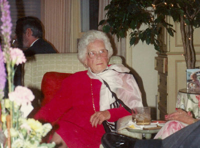 Grammy 5 MLR2020.jpg