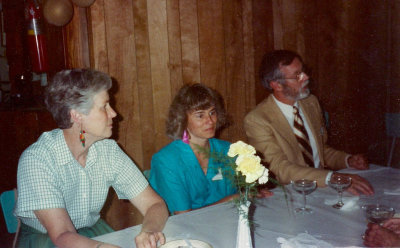 Ann Smith Sandy Dad MLR2020.jpg