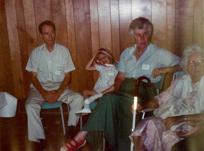 Don Smith Samantha Ann Smith Grammy MLR2020.jpg