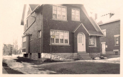 'our' (dad's?) house in Kitchener MLR2020.jpg
