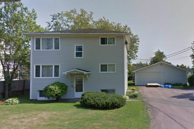 Grandad's house in Moncton MLR2020.jpg