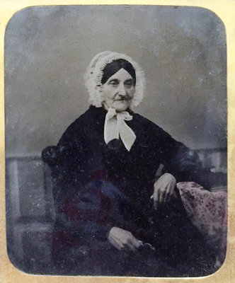 1830-1899 Willamena Gelling Burdon (married 1848) Isle of Man MLR2020-2.jpg