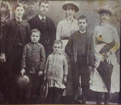 Chas Wright Jr's Family MLR2020.jpg