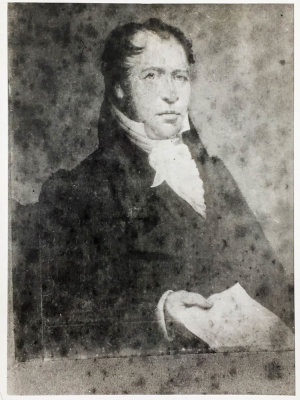 Jesse Wright father of Charles from Possession of Flora Walker 8-2-64 MLR2020.jpg