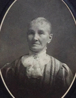 Louisa Bunce Wright (2) MLR2020-2.jpg