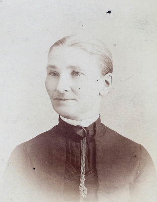 Louisa Bunce Wright (Grandma) MLR2020-2.jpg
