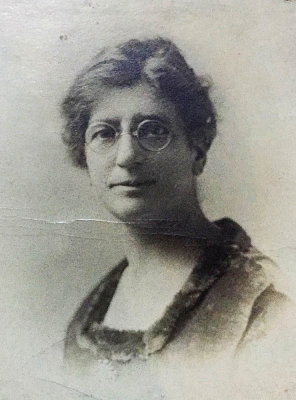 Margaret Louisa Wright Chamberlain MLR2020-2.jpg
