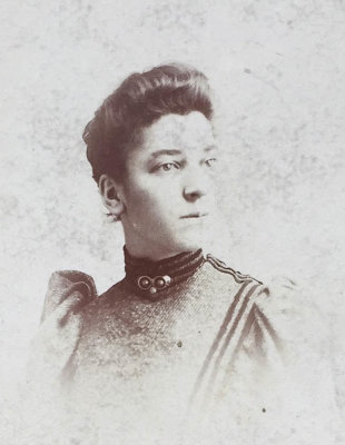 Margaret Wright Chamberlain MLR2020-2.jpg