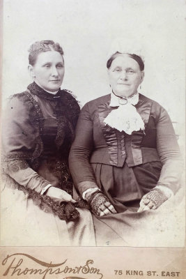 Susam Chamberlain (Grandma and great grandma) MLR2020.jpg