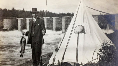 William Chamberlain MLR2020.jpg