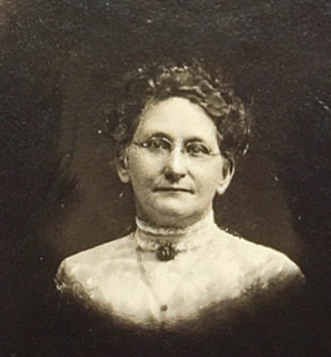 Susan English Chamberlain - Grandma Chamberlain MLR2020.jpg