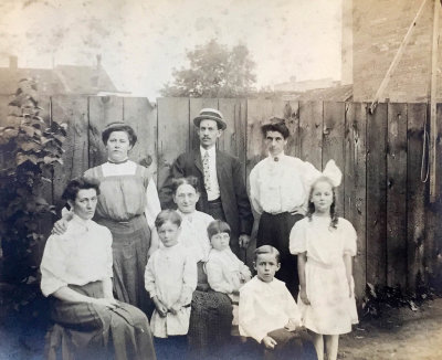1910 aprox_LR2020.jpg