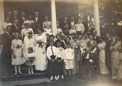 Aunt Lena's wedding MLR2020.jpg
