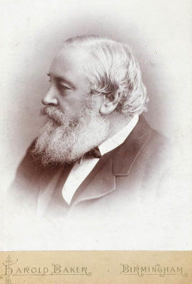John Thackeray Bunce MLR2020.jpg