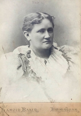 Myra Bunce (5) MLR2020.jpg