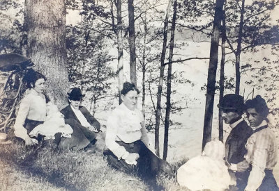 1901 appro_LR2020.jpg
