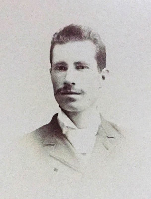 Uncle Charlie Wright MLR2020.jpg