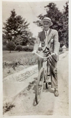 will chamberlain on bike MLR2020.jpg