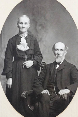 Charles and Louisa Wright MLR2020.jpg