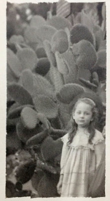 Myra in the cactus - chamberlain moorhouse MLR2020.jpg