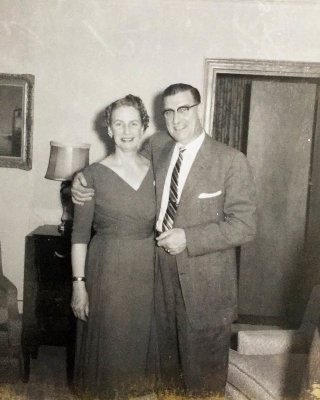 1959.02.01 Myra and kenneth Chamberlain MLR2020.jpg