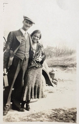 Kenneth and Leone on their wedding trip MLR2020.jpg