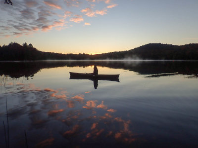 g12/96/496896/3/172011026.nQldxNH8.jpg