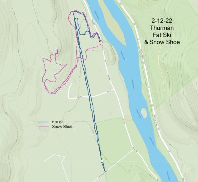 2-12-22 ski and snow shoe map.jpg