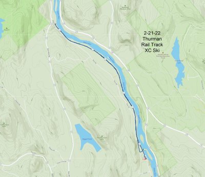 2-21-22 ski map.jpg