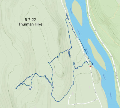 5-7-22 hike map.jpg