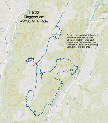 6-5-22 am group ride map.jpg