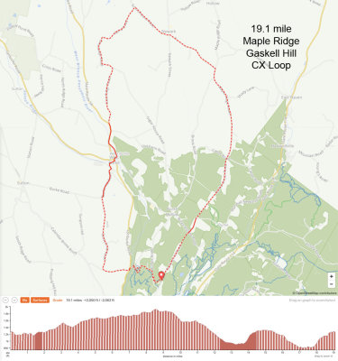 g12/96/496896/3/172728917.lmVuIBox.jpg