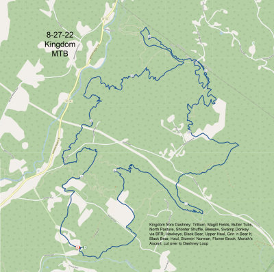 g12/96/496896/3/172922138.7sJYerLo.jpg