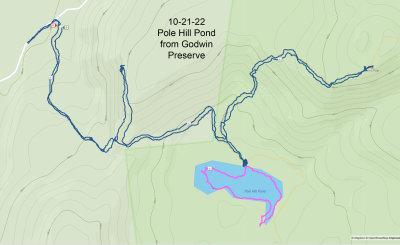 10-21-22 hike&paddle map.jpg