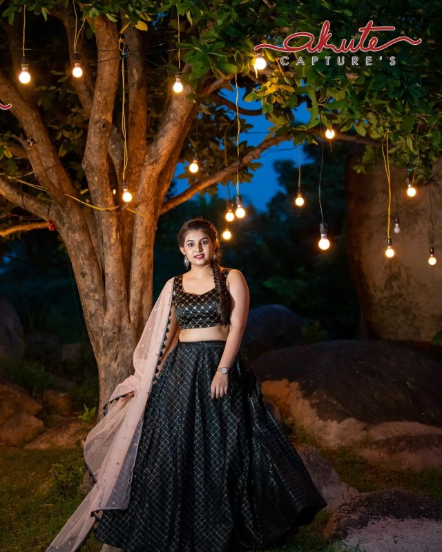 Best Professional Photographers in Hyderabad | Creative Photography
