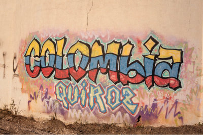 g12/96/614796/3/169087489.X3WmtAtx.jpg